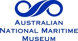 australian-national-maritime-museum-logo