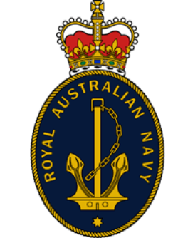 australian-navy-logo