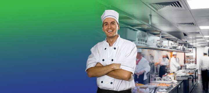 Commercial Kitchen Exhaust Duct Cleaning Services – Sydney – Wollongong – Brisbane – Melbourne -Perth – Adelaide –  Australia