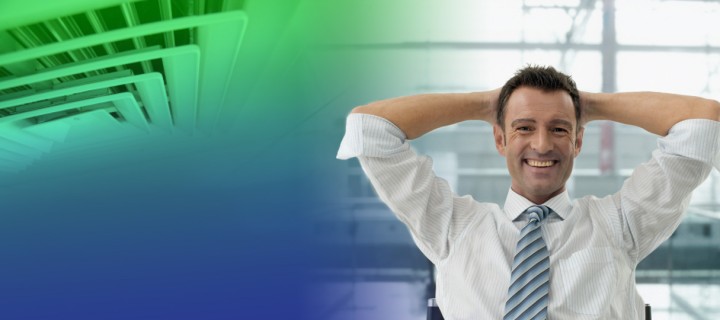 Commercial Air Conditioning Duct Cleaning Services – Sydney – Wollongong – Brisbane – Melbourne -Perth – Adelaide –  Australia