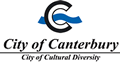 logo-canterbury-council