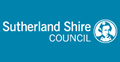 logo-sutherland-council