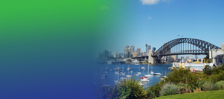 NuKleen Commercial Duct Cleaning Services – Sydney – Wollongong – Brisbane – Melbourne -Perth – Adelaide –  Australia